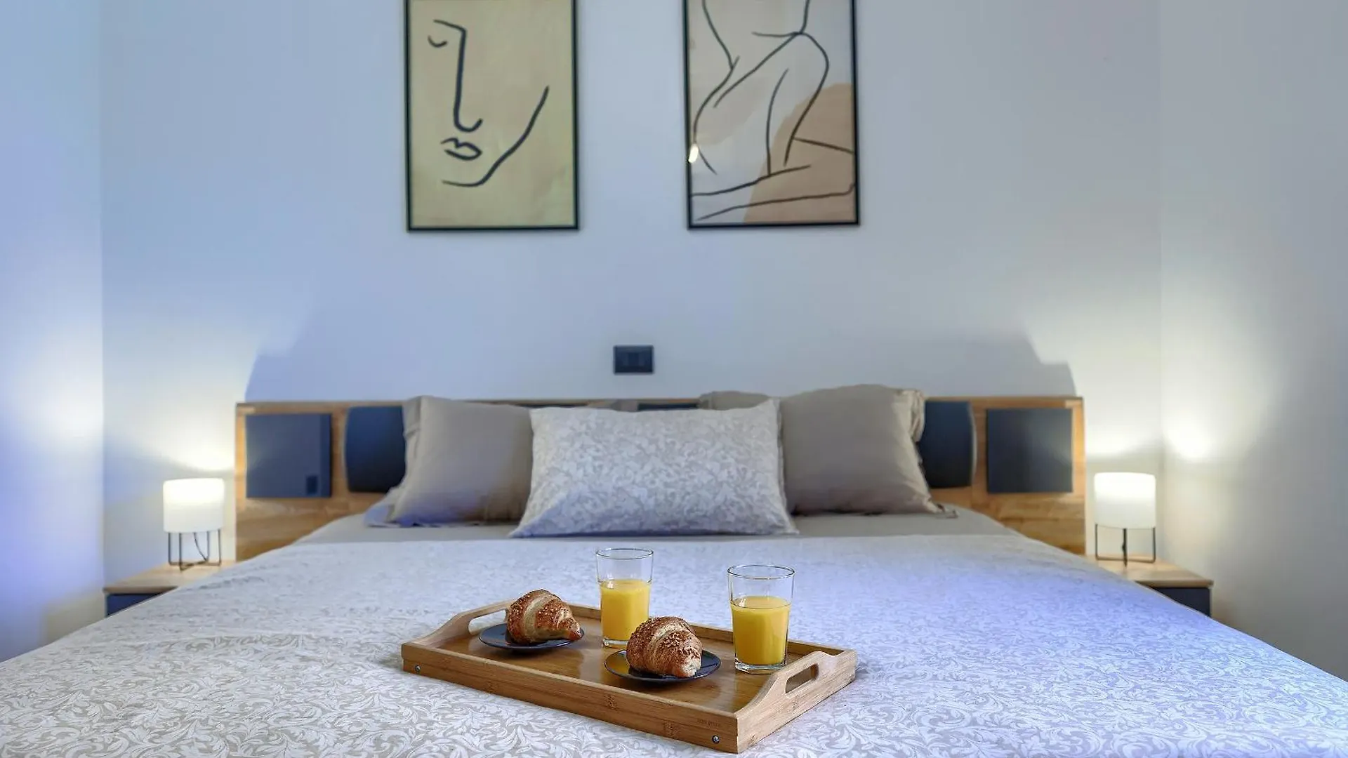 Villa Solis - Istria Segotici Croatia